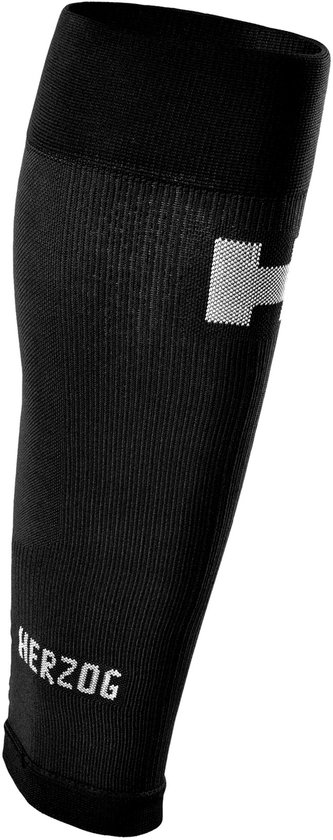 Herzog Sport Compressiekousen