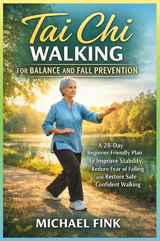 Superflowbalance: The Feminine Art of Reconnection- Tai Chi  ... - cover