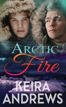 Paperback