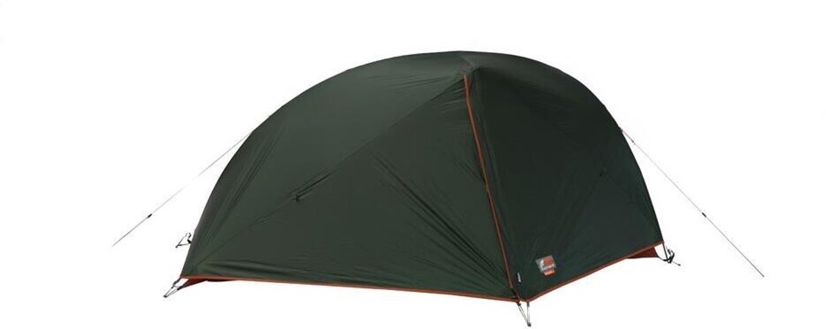 Vango - TEURADON0000002 - Tent