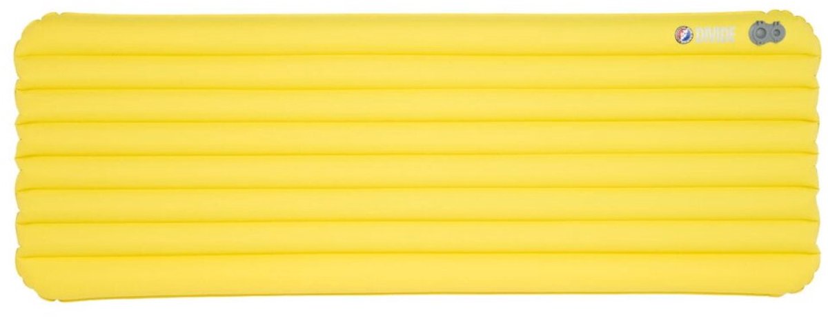Big Agnes - PDWL23 - Slaapmat