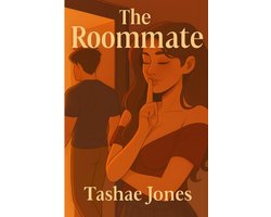 The Roommate