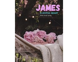 A Joyful-Heart Bible Study