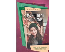 The Beat Street- North Beat Christmas