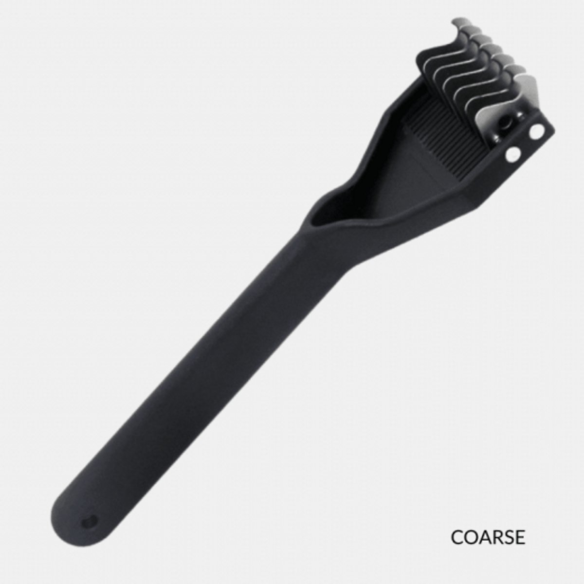 Smart Grooming - Smart Tails - Grof