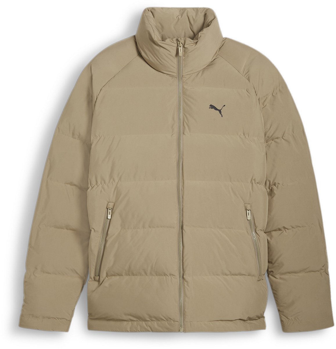 PUMA JACKET MONO 62646967 r M Eiken Tak