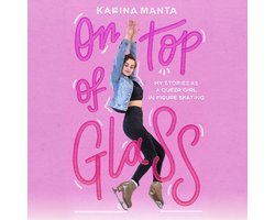 On Top of Glass