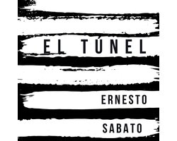 El túnel