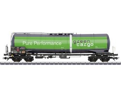 Märklin 47549 Ketelwagen AC