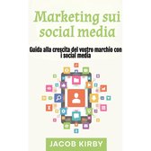 Livre audio numérique