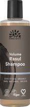 Urtekram Rhassoul Volume Shampoo 250 ml