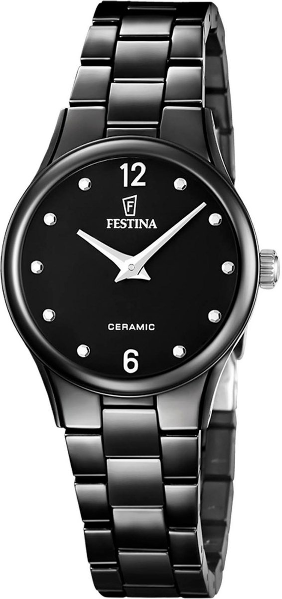 Festina F20751-7