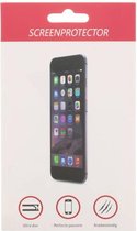 Screenprotector Geschikt voor Samsung Galaxy J5 (2017) - Duo Pack Anti-fingerprint Screenprotector smartphone