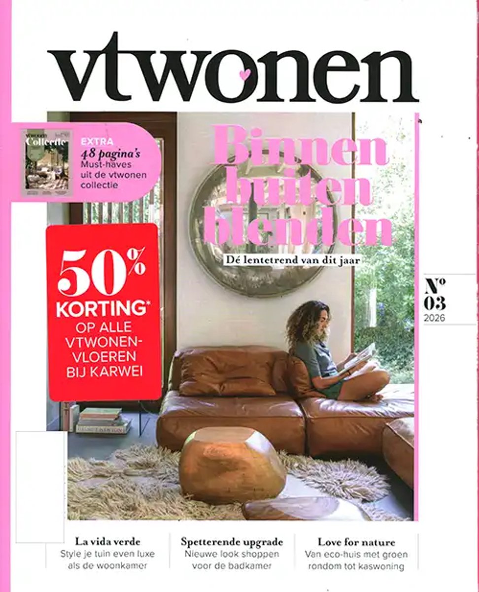 vtwonen - 03 2026