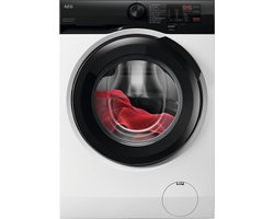 AEG LF6E94BB4 6000 ProSense - Wasmachine - 9 kg