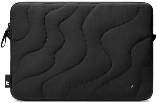 Laptop sleeve 13 inch MacBook Pro A...