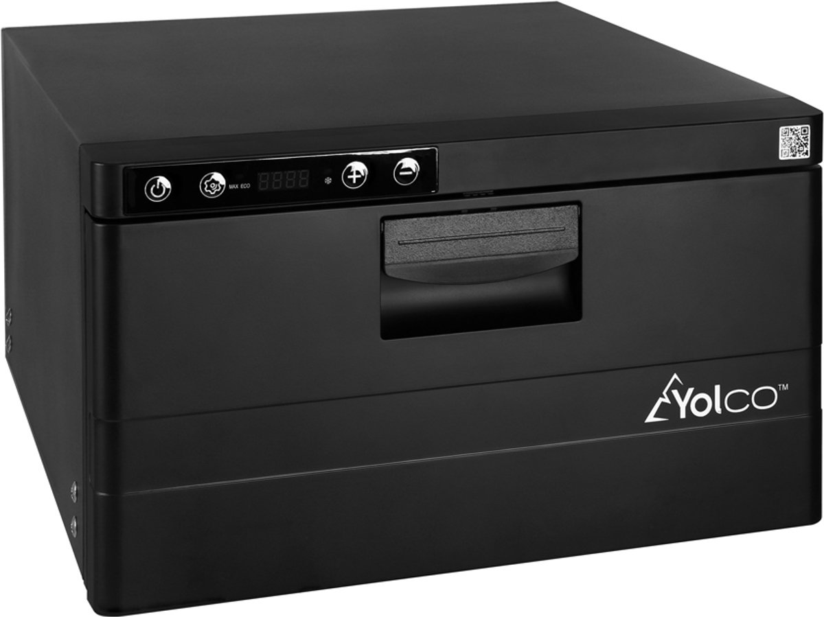 YOLCO CB30A