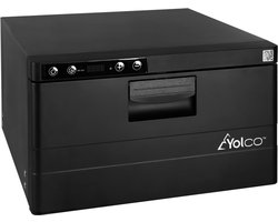 YOLCO CB30A