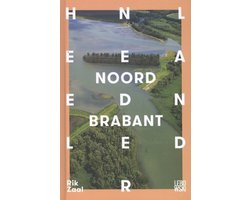 Noord-Brabant
