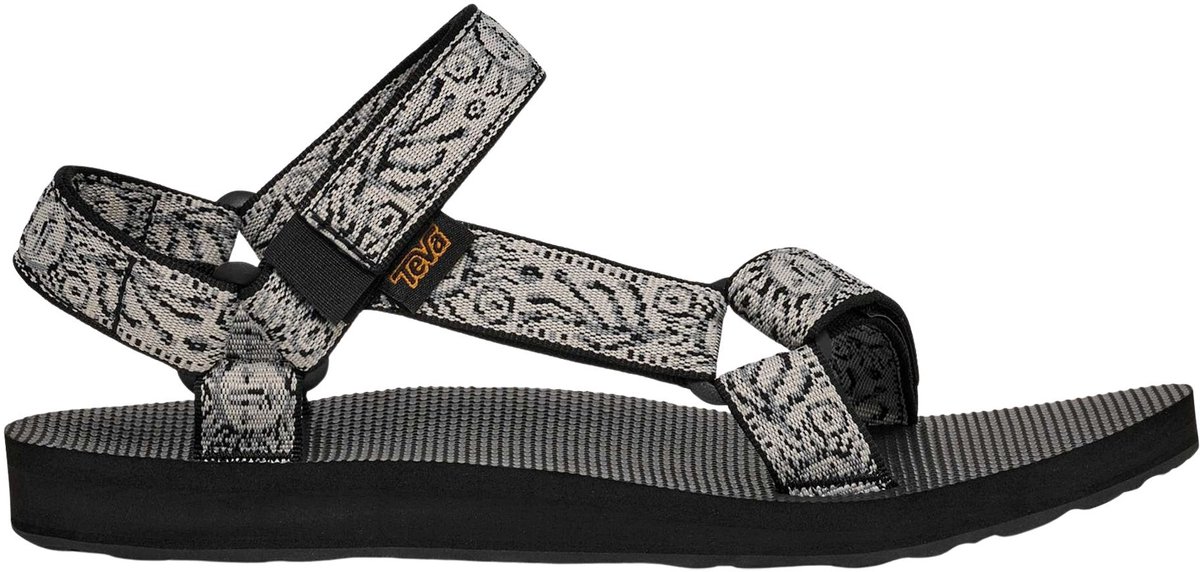 Teva Original Universal Sandalen Dames