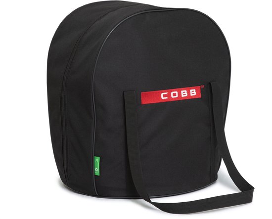 COBB Premier Air Voordeelpakket | XL + GRATIS Accessoires + GRATIS verzending van Cobb — afbeelding 5