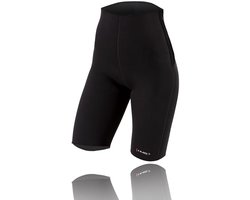HMS SND1400 - Neopreen Afslankende Short - XL