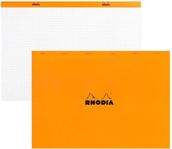 RHODIA