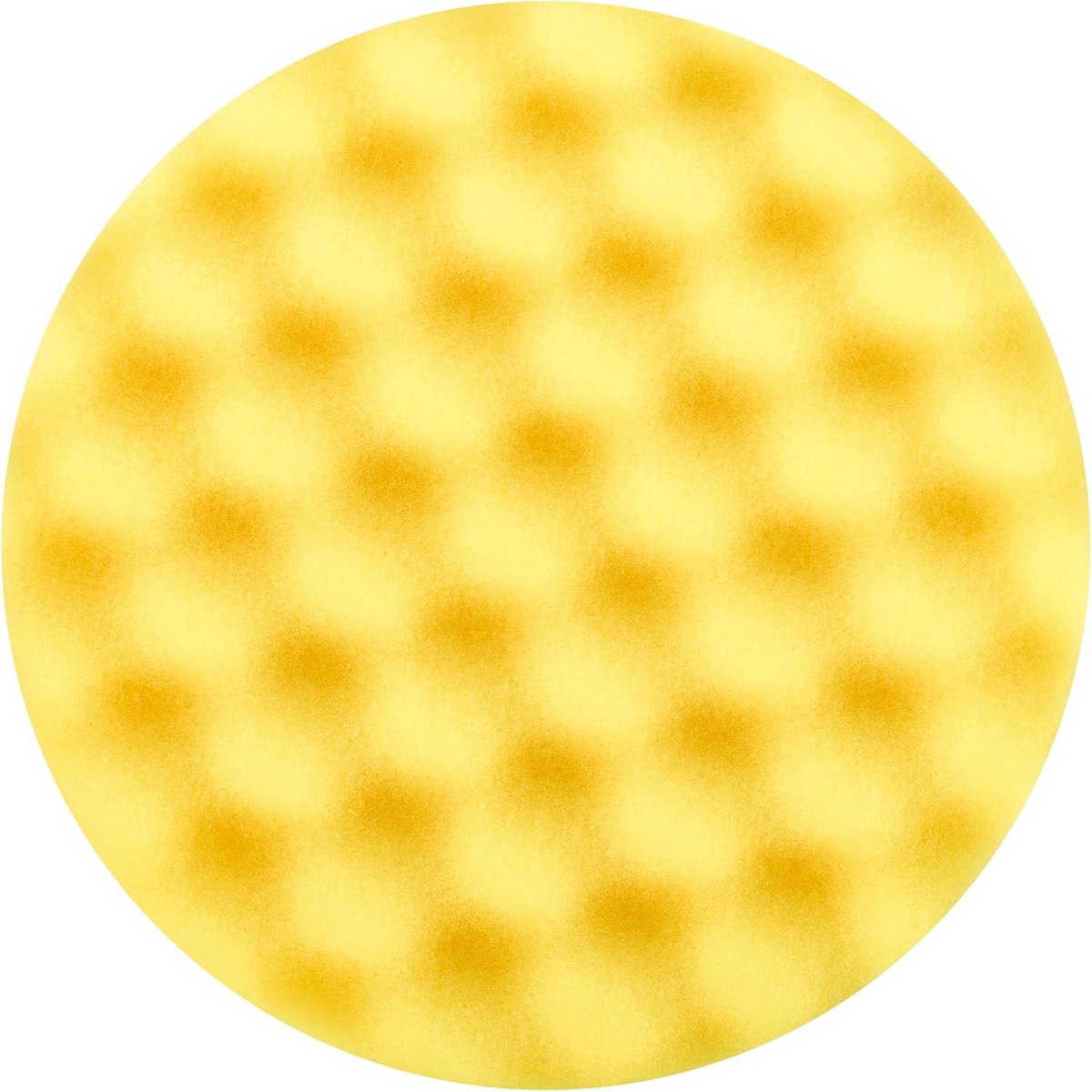 Composietpolijstpads - Verkrijgbaar in 75mm - Doos van 4