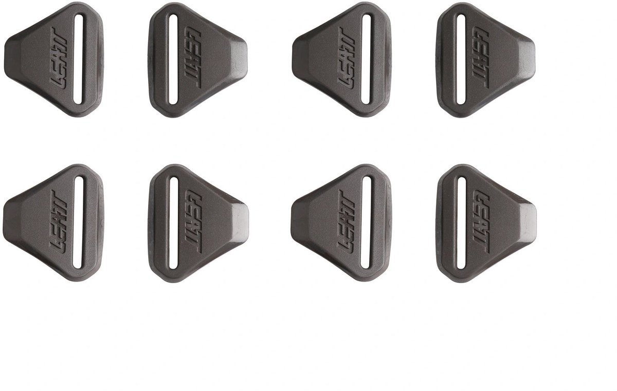 Buckle kit Z-Frame Pair Junior