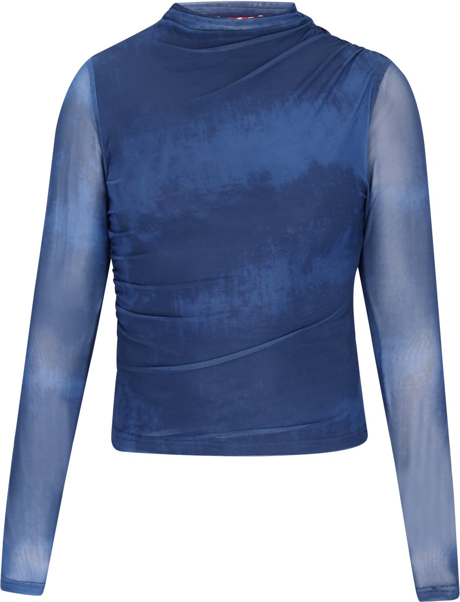 myMo Blouse