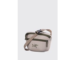 Arc'teryx Mantis 1 Waist Pack