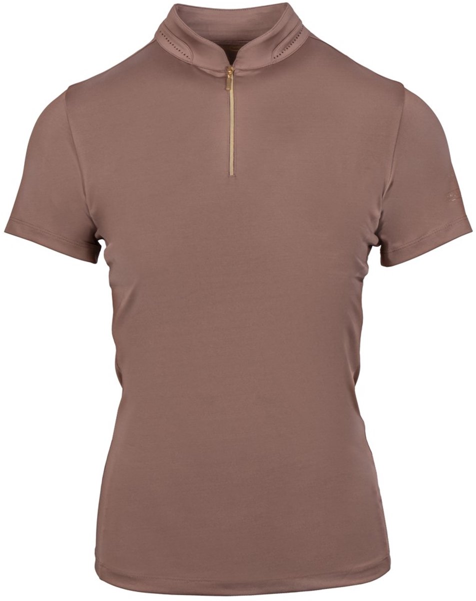 T-Shirt Classy