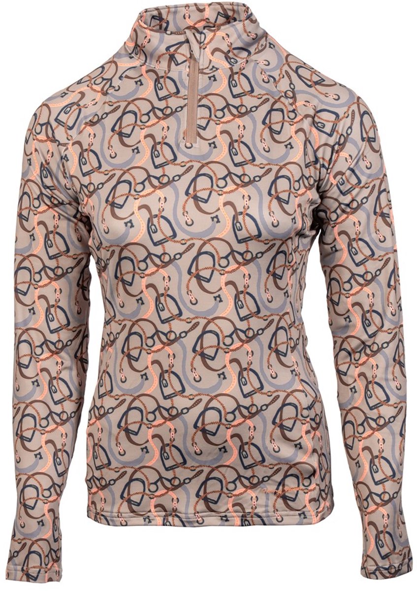 Shirt Classy LM