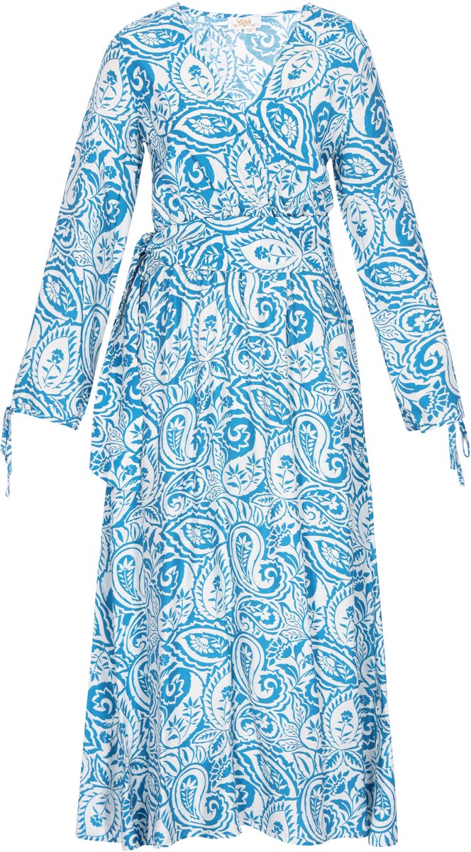 usha Dress