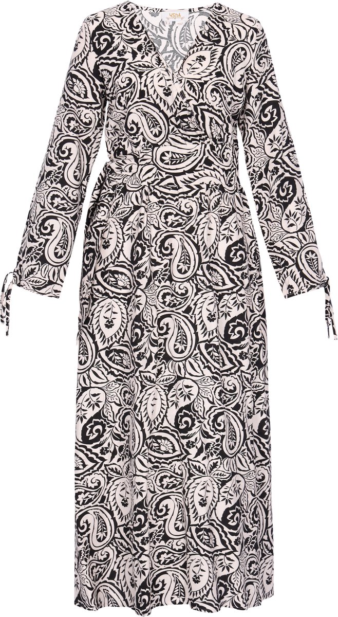 usha Dress