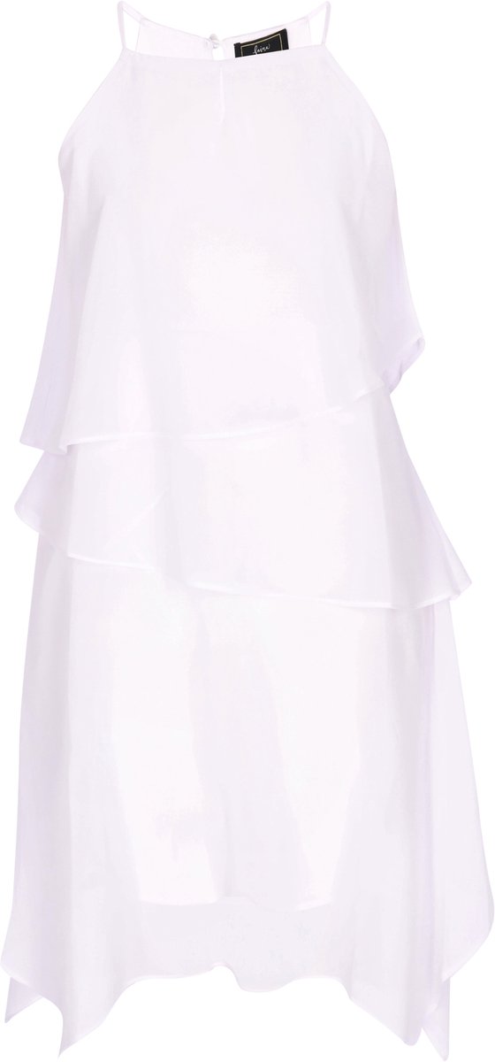 faina Dress