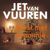 Digitaal luisterboek