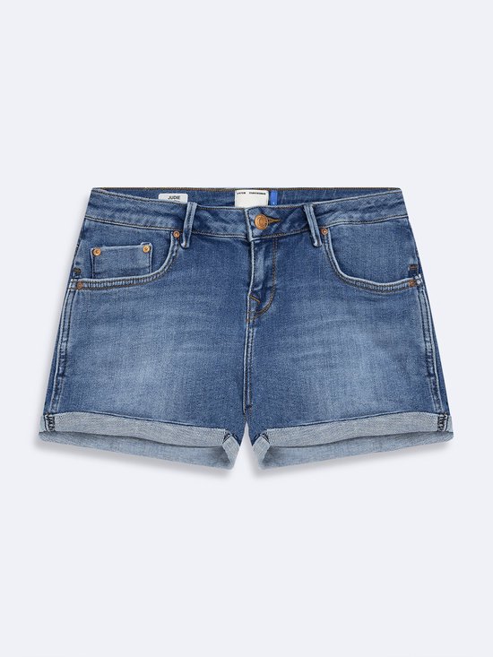 LTB JUDIE - Rayana Wash