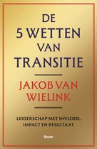 E-book