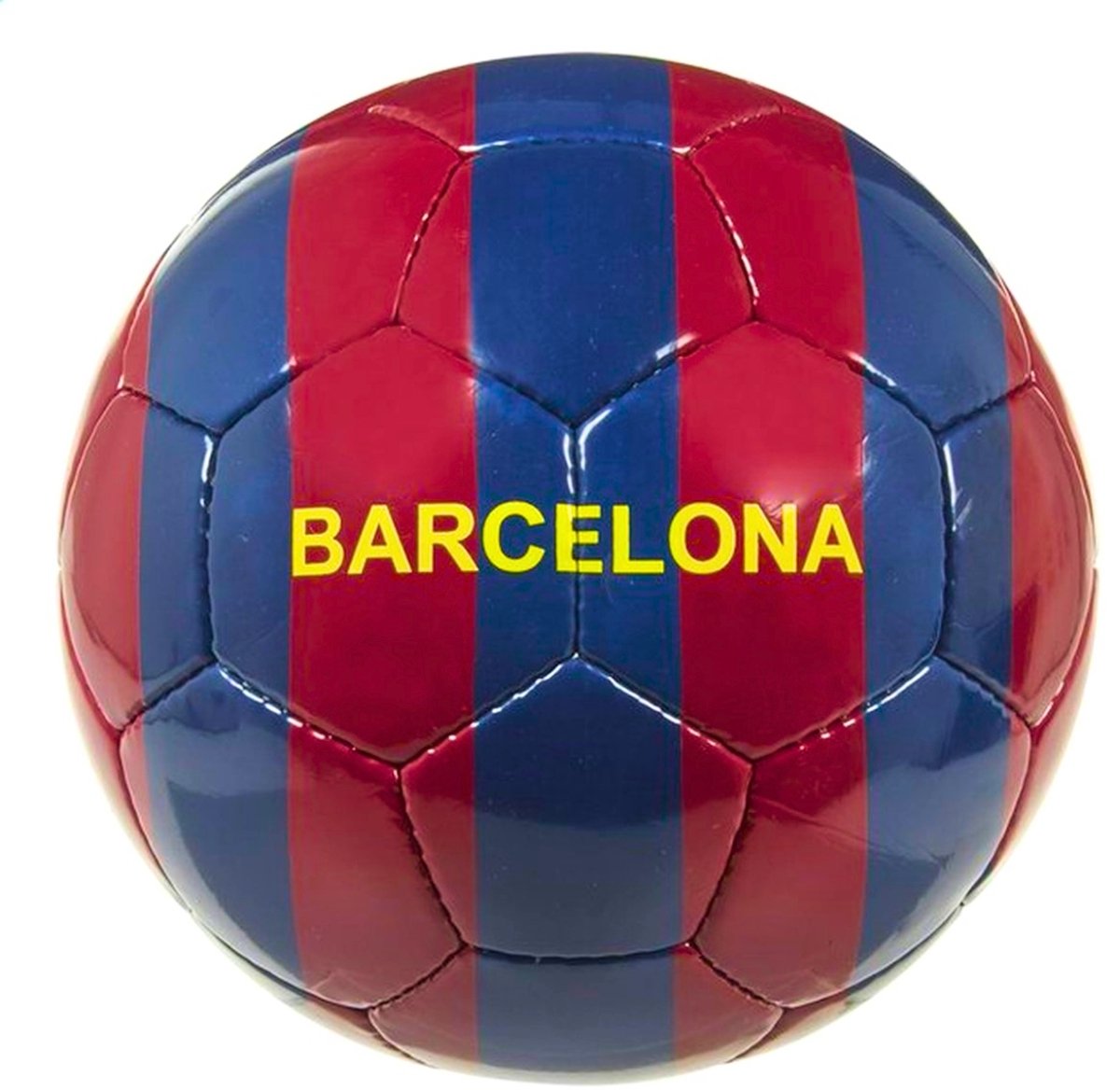 1200x1169.jpg Barcelona Voetbal - Maat 5 - Afbeelding 1