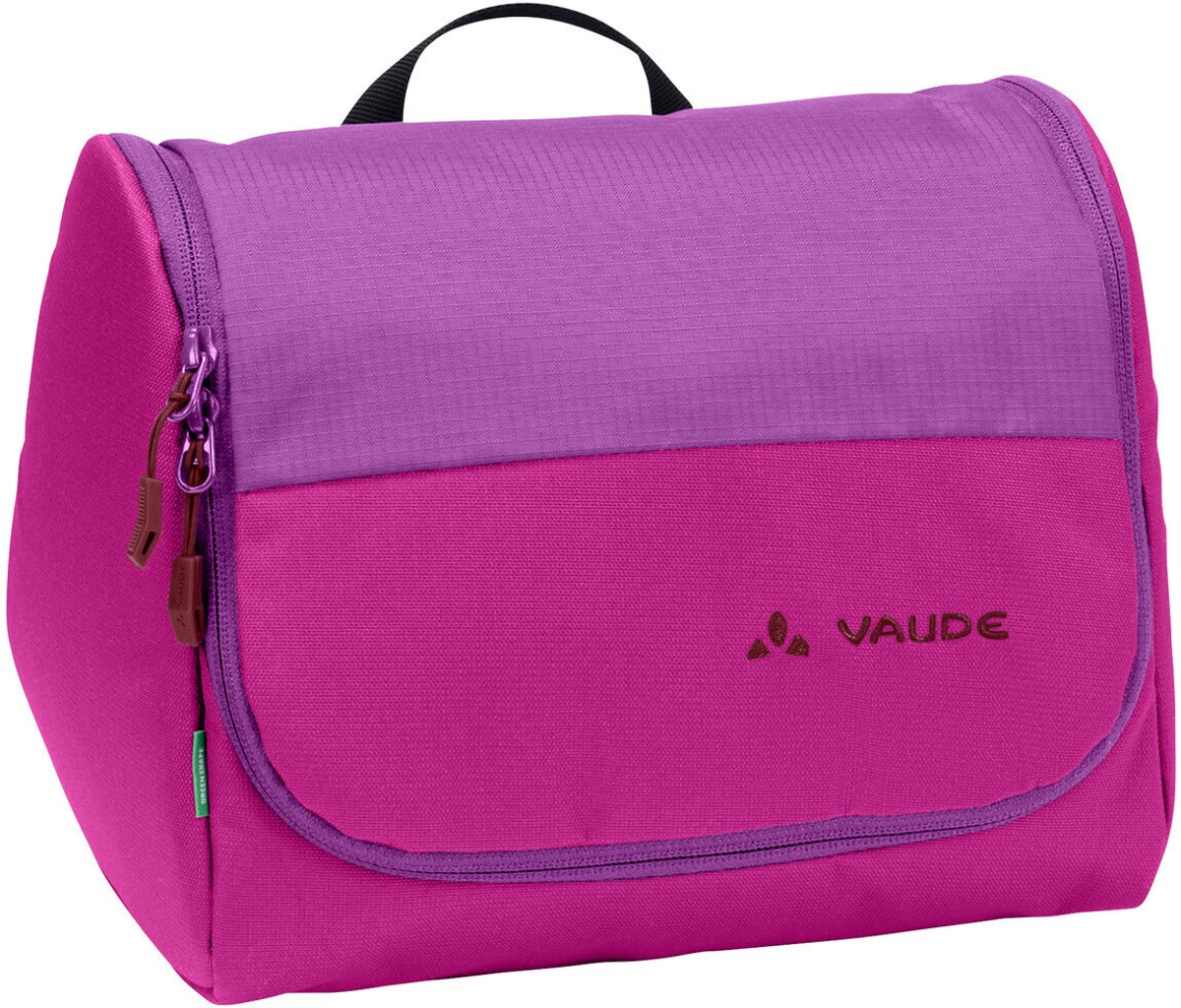 VAUDE WegaWash, wastas, acc waszak