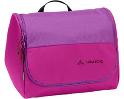 VAUDE WegaWash, wastas, acc waszak