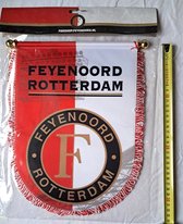 adidas Performance AJAX AMSTERDAM 24/25 AWAY - Article de supporter d