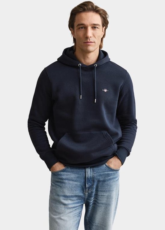 Shield Homme - Taille L