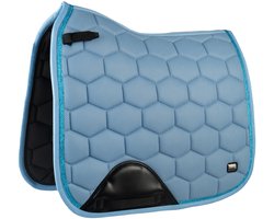 Zadeldek voor paarden Horka Brillance