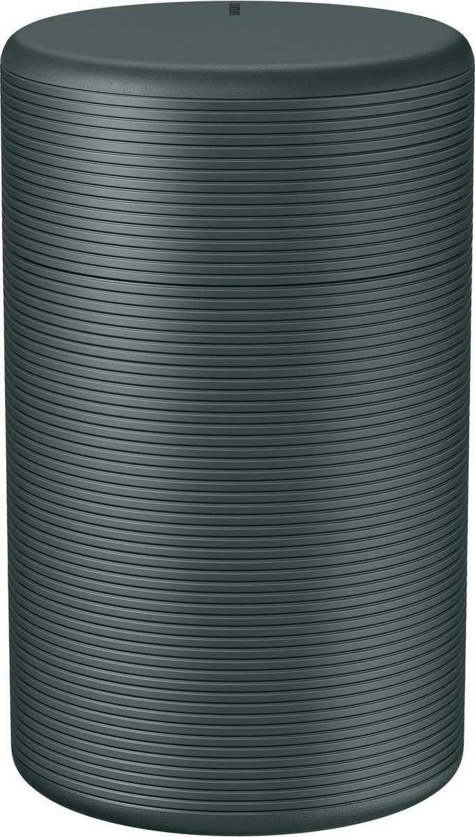 The Freestyle Case