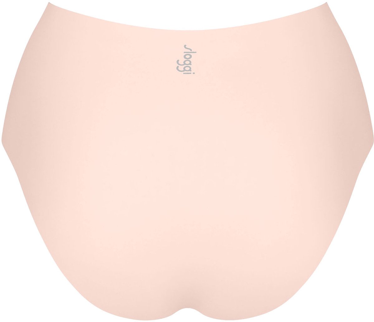 sloggi Maxislip Blue ZERO Feel 2.0