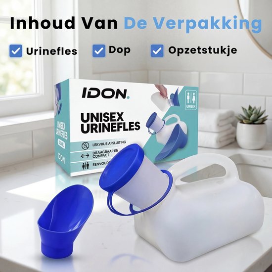 Plasfles voor Mannen kopen | Plas fles Man | Laagste prijs Plasfles voor Mannen kopen | Plas fles Man | Laagste prijs
