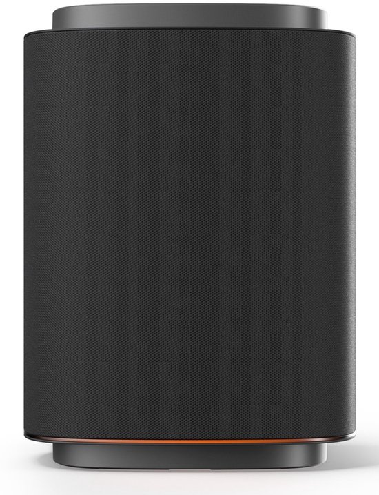 LG Sound Suite M7 Multiroom-speaker