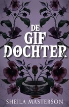 De gifdochter